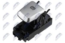 Перемикач ручного гальма MERCEDES KLASA C W205 2013-,GLC X253 2015-,GLC COUPE C253 2016-,EQC 2019-