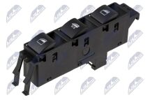 Переключатель управления стеклоподъемниками BMW 3 E46 CABRIO 1998-