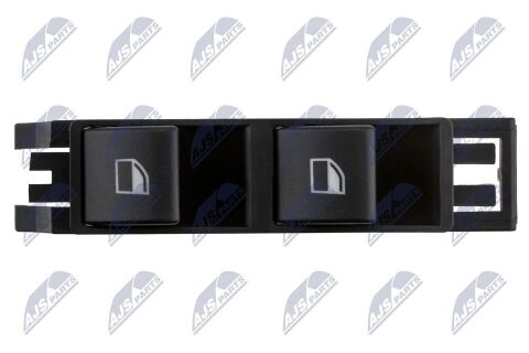 Перемикач управління склопідйомниками BMW 3 E46 1998- Перемикач управління склопідйомниками BMW 3 E46 1998-