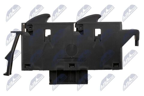 Перемикач управління склопідйомниками BMW 3 E46 1998- Перемикач управління склопідйомниками BMW 3 E46 1998-