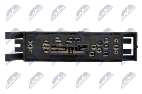 Перемикач управління склопідйомниками BMW 3 E46 1998- Перемикач управління склопідйомниками BMW 3 E46 1998-