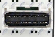 Перемикач управління склопідйомниками KIA SORENTO II 2011- Перемикач управління склопідйомниками KIA SORENTO II 2011-