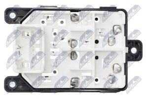 Перемикач управління склопідйомниками KIA PICANTO 2004-