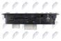 Перемикач управління склопідйомниками PEUGEOT 208 2012-,2008 2013-,CITROEN C3 2013-, фото 4 - інтерент-магазин Auto-Mechanic