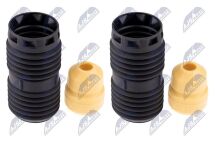 Пильник відбійник амортизатора комплект ALFA ROMEO 166 98-07 Пильник відбійник амортизатора комплект ALFA ROMEO 166 98-07