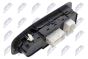 Перемикач управління склопідйомниками PEUGEOT 208 2012-,2008 2013-,CITROEN C3 2013-, фото 5 - інтерент-магазин Auto-Mechanic