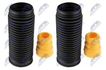 Пильник відбійник амортизатора комплект AUDI TT 06-14