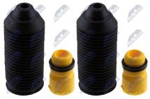 Пильник відбійник амортизатора комплект AUDI Q3 11-18