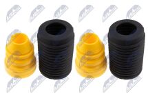 Пильник відбійник амортизатора комплект BMW 5 (F11) 09-17