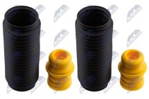 Пильник відбійник амортизатора комплект BMW X5 (E53) 00-06