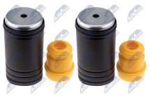 Пильник відбійник амортизатора комплект BMW X5 (E70) 06-13,X6 (E71