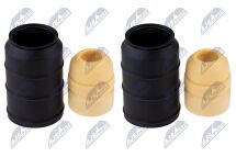 Пильник відбійник амортизатора комплект CITROËN JUMPER 02-06,PEUGEOT BOXER 94-06,FIAT DUCATO 95-06 Пильник відбійник амортизатора комплект CITROËN JUMPER 02-06,PEUGEOT BOXER 94-06,FIAT DUCATO 95-06