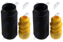 Пыльник отбойник амортизатора комплект FORD MONDEO 00-07