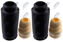 Пильник відбійник амортизатора комплект FORD TRANSIT 06-14