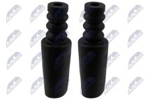 Пильник відбійник амортизатора комплект HONDA HR-V 99-05