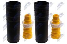 Пильник відбійник амортизатора комплект OPEL ADAM 12-19,CORSA 14-