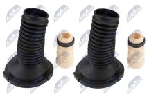 Пыльник отбойник амортизатора комплект TOYOTA AVENSIS VERSO 01-09