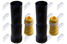 Пильник відбійник амортизатора комплект VW GOLF 12-20,SEAT LEON 12-20