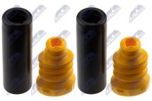 Пильник відбійник амортизатора комплект SKODA YETI