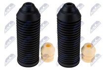 Пыльник отбойник амортизатора комплект VW UP! 11-23,SEAT MII 11-19,SKODA CITIGO 11-19