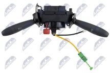 Підрульовий перемикач FIAT PANDA 03-