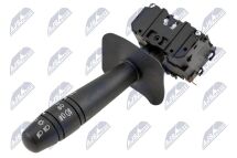 Підрульовий перемикач RENAULT CLIO II 98-