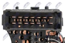 Підрульовий перемикач RENAULT MEGANE I 95-