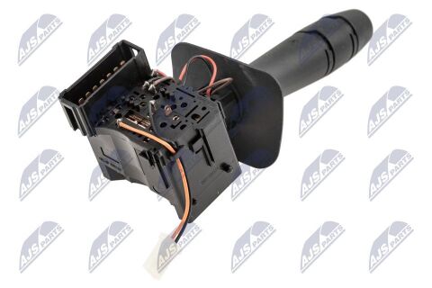 Подрулевой переключатель RENAULT MEGANE I 95- Подрулевой переключатель RENAULT MEGANE I 95-