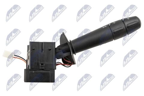 Подрулевой переключатель RENAULT MEGANE I 95- Подрулевой переключатель RENAULT MEGANE I 95-