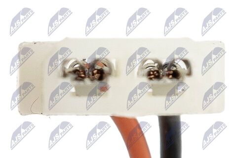 Подрулевой переключатель RENAULT MEGANE I 95- Подрулевой переключатель RENAULT MEGANE I 95-