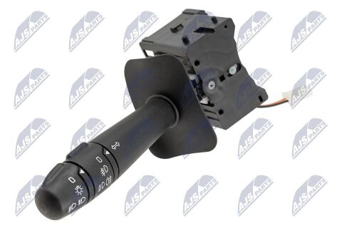 Подрулевой переключатель RENAULT MEGANE I 95- Подрулевой переключатель RENAULT MEGANE I 95-