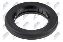 Підшипник стійки амортизатора BMW X3 F25 11-17, X4 F26 14-18, X4 G02