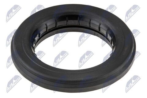 Підшипник стійки амортизатора BMW X3 F25 11-17, X4 F26 14-18, X4 G02 Підшипник стійки амортизатора BMW X3 F25 11-17, X4 F26 14-18, X4 G02