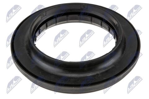 Підшипник стійки амортизатора BMW X3 F25 11-17, X4 F26 14-18, X4 G02 Підшипник стійки амортизатора BMW X3 F25 11-17, X4 F26 14-18, X4 G02