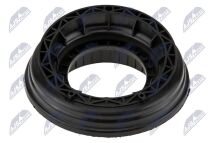 Підшипник стійки амортизатора CITROEN JUMPY 1.5HDI,1.6HDI,2.0HDI 16-, E-JUMPY 20-, OPEL VIVARO C 1.5,2.0 19-,VIVARO-E 20-, ZAFIRA LIFE 1.5,2.0 19-, E-LIFE 20-, PEUGEOT EXPERT