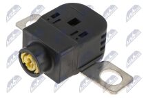 Піротехнічний запобіжник MERCEDES KLASA A W169 2004-,KLASA C W205 2013-,KLASA E W212 2009-,KLASA E W213 2016-