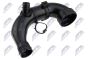 Повітропровід ALFA ROMEO MITO 1.3 MULTIJET 08-10 , FIAT GRANDE PUNTO 1.3 MULTIJET 05-, фото 1 - інтерент-магазин Auto-Mechanic