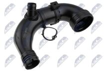 Повітропровід ALFA ROMEO MITO 1.3 MULTIJET 08-10 , FIAT GRANDE PUNTO 1.3 MULTIJET 05-