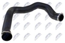 Повітропровід ALFA ROMEO 147 1.9 JTD 02-10 , GT 1.9 JTD 03-10