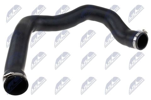 Повітропровід ALFA ROMEO 147 1.9 JTD 02-10 , GT 1.9 JTD 03-10 Повітропровід ALFA ROMEO 147 1.9 JTD 02-10 , GT 1.9 JTD 03-10