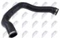 Повітропровід ALFA ROMEO 147 1.9 JTD 02-10 , GT 1.9 JTD 03-10, фото 2 - интернет-магазин Auto-Mechanic