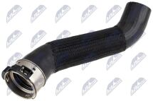 Воздуховод ALFA ROMEO GIULIETTA 1.8TB 10-18