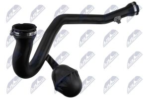 Повітропровід ENG 2.0 AUDI A6 2019- , A7 2019-