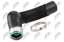 Воздуховод ENG 3.0TDI AUDI Q7 06-15 , VW TOUAREG 06-10 Воздуховод ENG 3.0TDI AUDI Q7 06-15 , VW TOUAREG 06-10