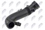Повітропровід ENG 1.6 MINI CLUBMAN R55 11-14 , R56 11-13 , CABRIO R57 11-15 , COUPE R58 11-15 , ROADSTER R59 12-15 , COUNTRYMAN R60 11-16 , PACEMAN R61 12-16, фото 1 - інтерент-магазин Auto-Mechanic
