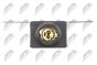 Піротехнічний запобіжник MERCEDES KLASA A W169 2004-,KLASA C W205 2013-,KLASA E W212 2009-,KLASA E W213 2016-, фото 6 - интернет-магазин Auto-Mechanic