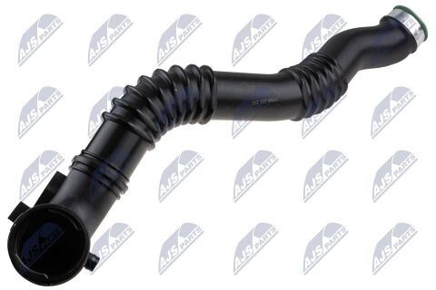 Повітропровід BMW X1 E84 16I Повітропровід BMW X1 E84 16I
