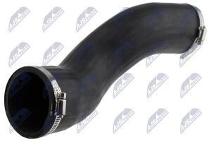 Повітропровід ENG 1.6 BMW 3 F30