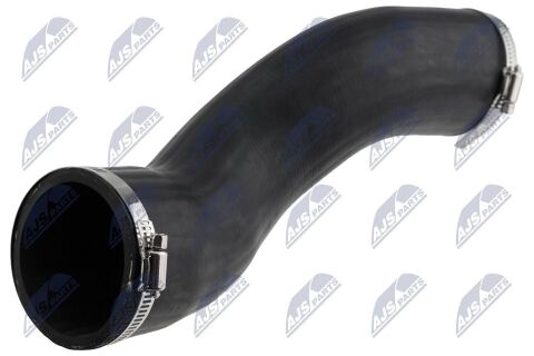 Воздуховод ENG 1.6 BMW 3 F30 Воздуховод ENG 1.6 BMW 3 F30