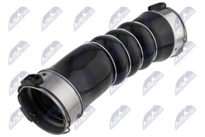 Повітропровід BMW 5 F10